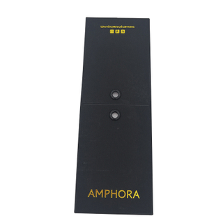 AMPHORA Handtags