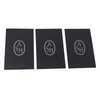 ASH Handtags