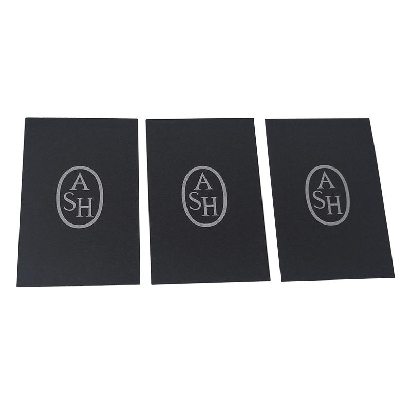 ASH Handtags