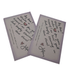 Eco Friendly Hang Tag Printing | Dehui