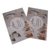 Eco Friendly Hang Tag Printing | Dehui
