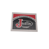 Hang Tag Printing for Sale | DeHui