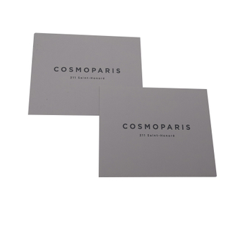 COSMOPARIS Handtags