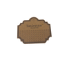 Wholesale Hang Tag - Discount & High Quality | DeHui