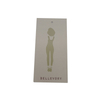 BELLEVORY Handtags 