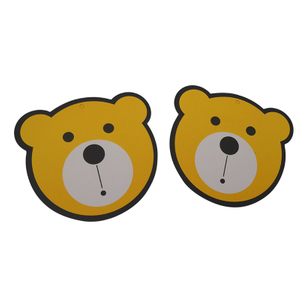 Hang Tag for Shirt - Custom & High Quality | Dehui