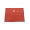 Garment Hang Tags And Labels for Sale | Dehui