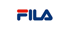FLIA