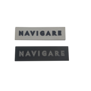 NAVIGARE TPU Label for Sale | DeHui