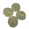 HUMANA Handtags