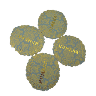 HUMANA Handtags