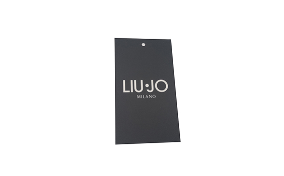 How to choose the material of the tag when designing the tag