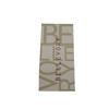 BELLEVORY Handtags
