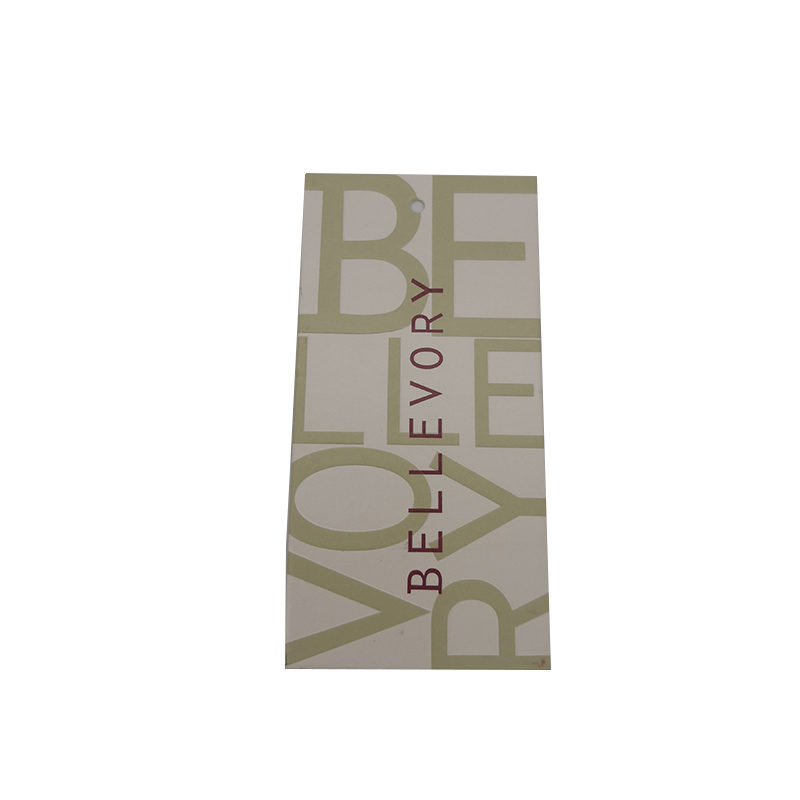 BELLEVORY Handtags