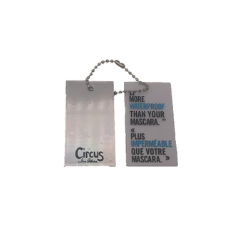 Circus Handtags