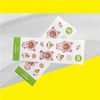 Manufacturers Customized Children's Adhesive Daily Necessities Label Adhesive Cartoon Stickers