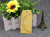 China Top Design Best Price Nice Hang Tag 