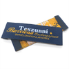 Clothing Woven Tags Label For T Shirt Garment | Dehui