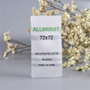 Custom Woven Labels and Clothing Tags