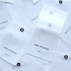 Hand Wash Clothing Is Recommended Tags