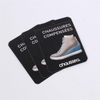 Clothing Hang Tag Template