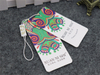 China Top Design Best Price Nice Hang Tag 