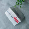 Screen Printing Label Size Label Ribbon Washing Label Washable And Colourfast