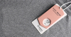 Chinese Manufacturer Custom Hang Tag for Clothing Own Logo 