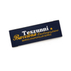 Clothing Woven Tags Label For T Shirt Garment | Dehui