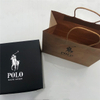 Custom Logo Printed Cotton Cloth Ladies Fashion Shopping Bag Canvas Tote Paper Bags