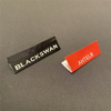 Personalized Custom Woven Label