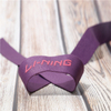 Silk-screen Garment Ribbon Nylon Thick Plate Stereoscopic Silicone Silk-screen Made To Order