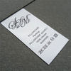 Printing Sticker Label Washing Tape Ribbon Care Label for Clothing