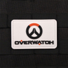 Manufacturer Selling PVC Rubber Soft Badge