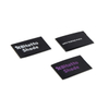 Custom Clothing Cotton Silk Screen Printed Soft Main Label 