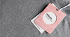 Clothing Tag Label Certificate Customized Trademark Customization
