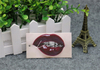 Factory Custom Eco Friendly Recycle Hang Tag Swing Tag