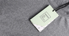Chinese Manufacturer Custom Hang Tag for Clothing Own Logo 