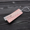 Hang Tags for Hand Made Childrens Clothing