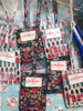 Hand Wash Clothing Is Recommended Tags