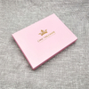Disposable Cutlery Set Gift Box Cake Cutlery Set Water Drop Dish Set Cutlery Set Gift Box