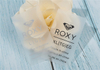 Transparent TPU Washing Label for Garments Bag Swimwear