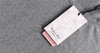 Chinese Manufacturer Custom Hang Tag for Clothing Own Logo 