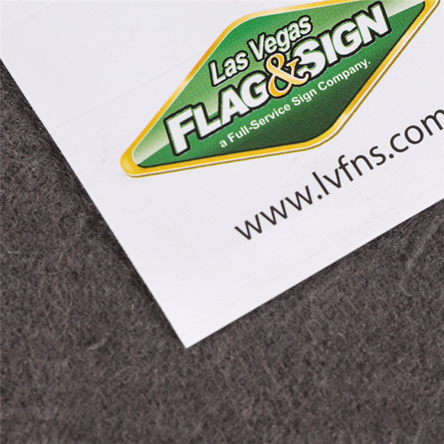 Clothing Printed Label Washing Label Logo Cloth Label