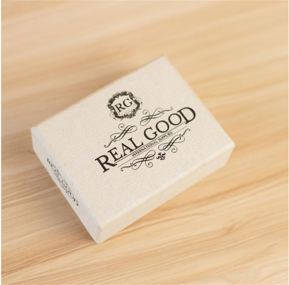 Professional Custom Gift Box
