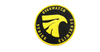 Customized Electric Embroidery Cloth Sticker Embroidery Patch