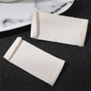 Professional Custom Clothing Tags Cartoon Clothing Color Cotton Cloth Neck Label 