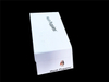 Custom Different Size Packaging Boxes Paper Box for Shoes Display Box 