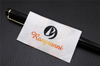  Premium Quality Cotton Print Neck Label Cuff Tags Custom