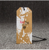 Clothing Hang Tags And Labels